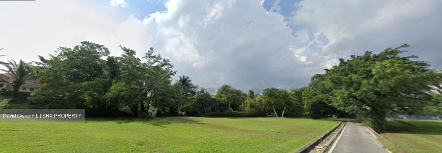 Binjai Hill (D21), Detached #568337461